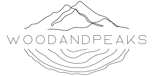 Woodandpeaks