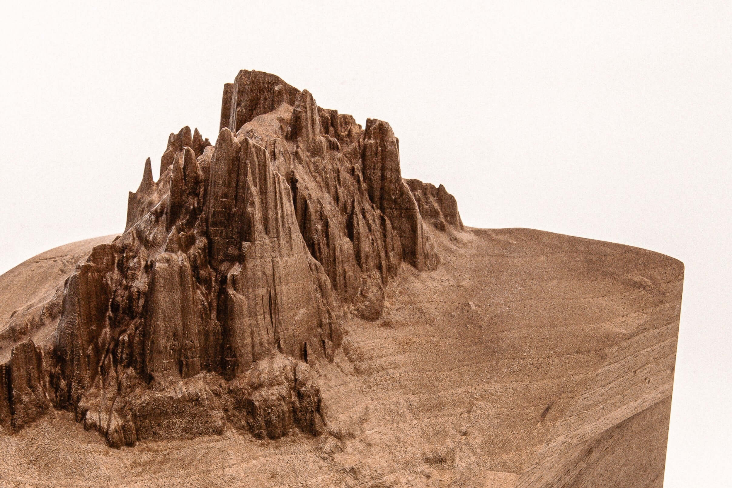 Woodandpeaks - homepage close-up 2